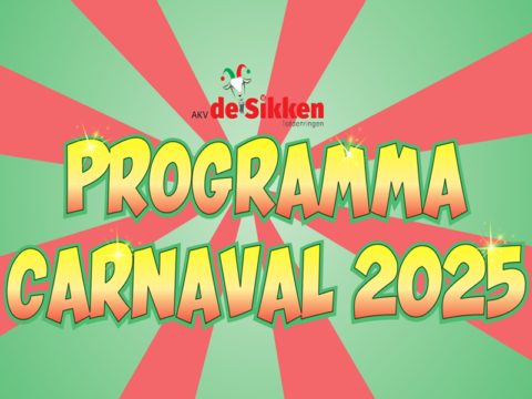 programma 2025